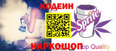 крисы Кимры