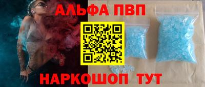 крисы Кимры