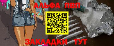 крисы Кимры