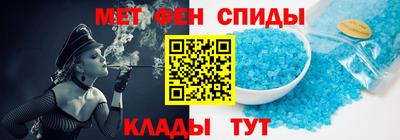крисы Кимры