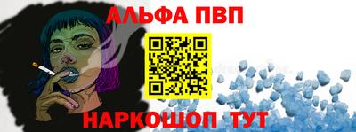 экстази Кингисепп