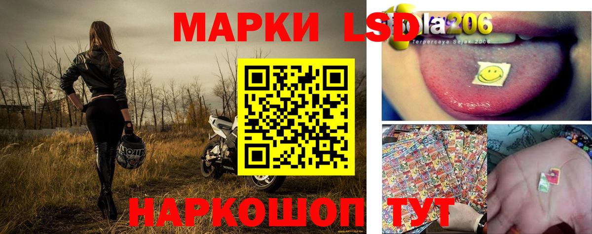 Наркотические марки 1,8мг  где купить   Марки N-bome  Тавда  Вход с VPN 